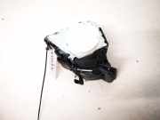 Sicherheitsgurt - Hinten CENTER Jaguar XF, X250 2008.01 - 2012.01 8x23f600a38acleg, 8x23-f600a38-acleg