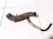 Schlauch für Luftversorgung Renault Laguna, III 2007.10 - 2010.11 8200493721, 8200.493.721