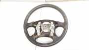 Lenker Subaru Forester, II 2002.06 - 2007.12 Gebraucht ,