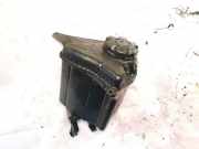 Ausgleichsbehälter BMW 5-Series, F07F10 F11 2010.03 - 2016.12 1713760194903, 17137601949-03