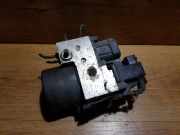 Abs Pumpe Hydraulikblock Mitsubishi Carisma, I 1995.07 - 2000.09 0273004225, mr249754