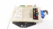 Sicherungskasten Ford Mondeo, 2007.03 - 2013.06 7g9t14a073dc, 7g9t-14a073-dc