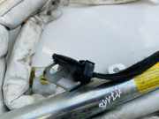 Kopfairbag - Vorne Rechts Peugeot 807, 2002.06 - 2012.05 1495299080, 1000158