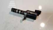 Steuerventil Nockenwellenverstellung Toyota RAV-4, II 2000.09 - 2005.11 Gebraucht ,