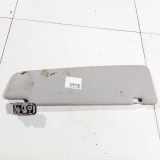 Sonnenblende Peugeot Boxer, 2006.04 - 2014.06 Gebraucht,