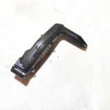 Ölrücklaufrohr Mazda 6, 2002.06 - 2007.08 6M8G6622AB,