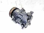 Klimakompressor Opel Corsa, D 2006.07 - 2010.06 55703721, 5e5275400