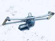 Wischergestänge Volkswagen Golf, IV 1997.08 - 2003.10 1j1955603b,