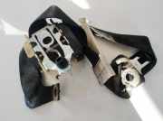 Sicherheitsgurt - Vorne Linke Opel Astra, G 1998.09 - 2004.12 00067327c,