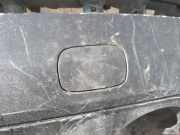 Abdeckung Abschlepphaken - Hinten Audi Q7, 2006.03 - 2010.05 Gebraucht,
