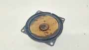 Lautsprecher Volkswagen Golf, V 2003.10 - 2008.10 1K0035415A, BGU