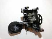 Ölpumpe Citroen Xantia, I 1993.03 - 1998.01 9431217021, 328700841 9431291021