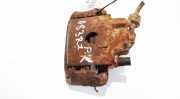 Bremssattel - Vorne Linke Volkswagen Passat, B2 1980.01 - 1988.03 Gebraucht,