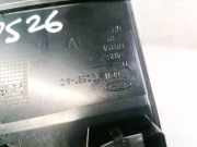 Lüftungsgitter Armaturenbrett Ford Transit, III 2006.04 - 2012.12 facelift 6C1119C681AC, 6C11-19C681-AC