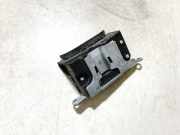 Lenkstockschalter Skoda Superb, I 2001.12 - 2008.03 Gebraucht,