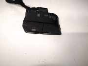Schalter für Heckscheibe Heckscheibenheizung Ford Grand C-MAX, 2011.01 - 2019 am5t18c621ab,