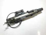 Lenksäule Ford Galaxy, Mk I 2000.04 - 2006.04 facelift Gebraucht,