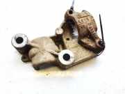 Motorhalterung und Getriebe (Motorhalterung) Peugeot 607, 2004.07 - 2010.12 facelift 101600465,