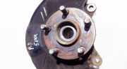 Radnabe Achsschenkel - Vorne Linke Subaru Outback, IV 2009.06 - 2014.12 Gebraucht,