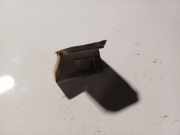 Türfanghaken Fanghaken Schliessbügel - Vorne Audi A6, C4 1994.06 - 1997.10 Gebraucht ,