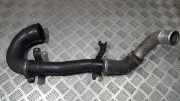 Intercooler Schlauch Opel Vectra, C 2002.04 - 2005.10 55350918, 55352017 55352736 2407177