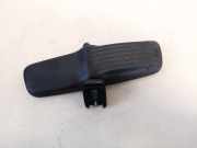 Innenspiegel Rückspiegel Opel Zafira, A 1999.04 - 2003.11 e2015009,