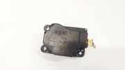 Stellmotor Lüftung Volvo S40, 2004.01 - 2007.03 4N5H19E616AC, 4N5H-19E616-AC