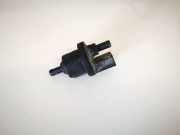 Unterdrucksteuerventil Skoda Yeti 2009 - 2013 6qe906517a,