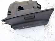 Handschuhfach Ford S-Max, 2006.05 - 2014 6m21u04406ad, 6m21-u04406-ad 6m21u0440f-ad