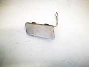 Abdeckung Abschlepphaken - Vorne Mercedes-Benz W245 2005 - 2011 a1698850381,