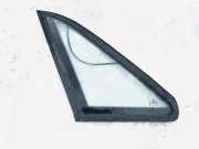 Seitenfenster Seitenscheibe - Volkswagen Passat, B4 1993.07 - 1996.08 Gebraucht,