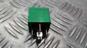 Relais Rover 75, 1999.02 - 2005.05 ywb10031, v23134-a52-x141