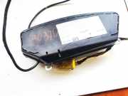 Airbag Sitz Skoda Fabia, II 5J 2007.01 - 2010.06 6q0880241a,