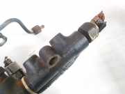 Kraftstoffverteiler Toyota Corolla, 2001.11 - 2004.02 Gebraucht,