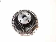 Kupplung Kühlerlüfter Kia Sorento, I 2002.01 - 2009.06 Gebraucht,
