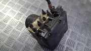 Abs Pumpe Hydraulikblock Renault Laguna, I 1994.01 - 2001.03 7700424520, 56TE2AAY2 10.0204-0161.4 10.0946-1402.3