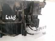 Sicherungskasten Renault Clio, 2009.06 - 2012.11 facelift Gebraucht ,