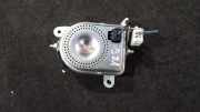 Alarmanlage Mazda 2, DE 2007.10 - 2014.06 df8067sb0, k0216