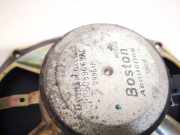 Lautsprecher Dodge Caliber, 2006.08 - 2009.01 p05059063ac,