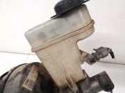 Behälter Bremsflüssigkeit Opel Vectra, C 2002.04 - 2005.10 320670692, 32067069-2