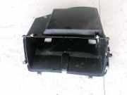 Handschuhfach Peugeot 206, 1998.08 - 2002.07 N3320,