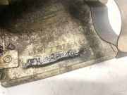 Hitzeschutzblech Abgaskrümmer BMW 5-Series, E60 E61 2003.07 - 2010.03 778765002,