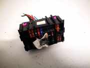 Sicherungskasten Volkswagen Transporter, T5 2003.04 - 2009.11 7h0937617a,