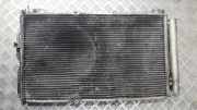 Klima Radiator Hyundai Matrix, 2001.01 - 2010.08 Gebraucht,