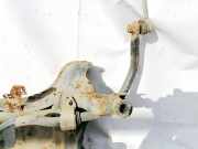 Stabilisator Vorne Volkswagen Caddy, III 2004.03 - 2010.09 Gebraucht, Bst