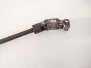 Lenksäule unten Kreuzgelenk Skoda Superb, I 2001.12 - 2008.03 Gebraucht,