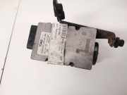 Abs Pumpe Hydraulikblock Opel Vectra, C 2002.04 - 2005.10 13509215ab, 13663913 13136694 13663913