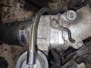 Drosselklappe Hyundai i30 2007 - 2012 851002xxxx,