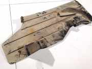 Unterfahrschutz Volvo V50, 2004.04 - 2007.05 30714865,