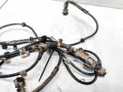 Kabelbaum Opel Zafira, B 2005.07 - 2008.01 Gebraucht,